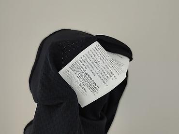 hot splot: Under Armour, Top damski, rozmiar S — 5
