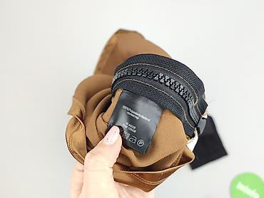 Bluzki: Bluzka damska, rozmiar M — 4