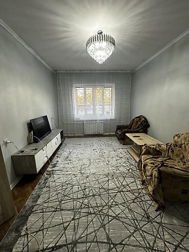 продажа домов в ленинском: 1 комната, 36 м², 105 серия, 2 этаж — 8
