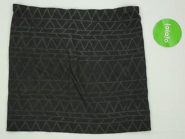 plisowanka: Spódnica damska, rozmiar 2XL — 3