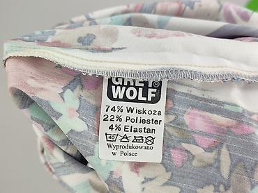 grey wolf poland: GREY WOLF, Sukienka damska, rozmiar M — 6
