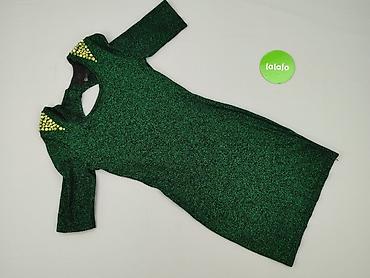 got: H&M, Sukienka damska, rozmiar XS — 2