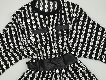 bizuu bluzki: Blouse, L (EU 40), condition - Very good