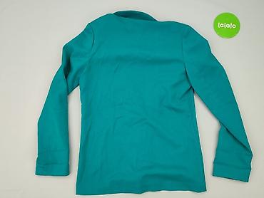 garnitury hm: H&M Divided, Marynarka damska, rozmiar XS — 3