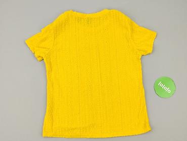 simple e sklep: Shein, T-shirt damski, rozmiar S — 3