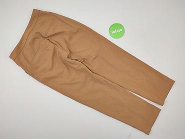 jaki formularz: H&M, Spodnie materiałowe damskie, rozmiar M — 3