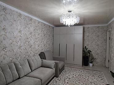 2 комнаты, 42 м², Центральная мечеть 104 серия, 1 этаж, Дизайнерский ремонт at lalafo.kg 2 комнаты, 42 м², Центральная мечеть 104 серия, 1 этаж, Дизайнерский ремонт