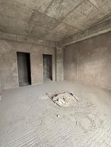seki emlak: Ağ şəhər, 4 otaqlı, Yeni tikili, m. Xətai, 150 kv. m — 7