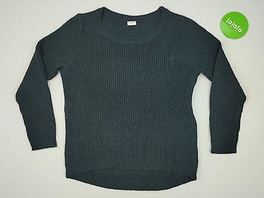diesel: Jacqueline De Yong, Sweter damski, rozmiar S — 2