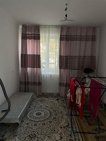 Продажа квартир: 3 комнаты, 100 м², 1 этаж, Косметический ремонт — 11