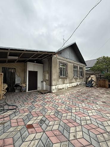 3 комнаты, 60 м², 3 соток, Маевка, Агентство недвижимости