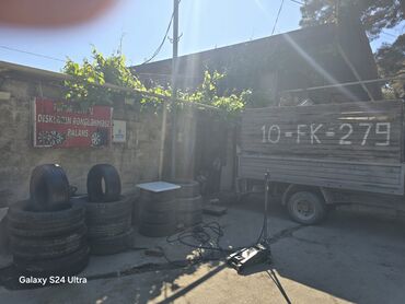 Uzunmüddətli kirayə mənzillər: Icareye ve Kirayə verilir otaqlar ve teker balans yeri Bakıxanov -da lalafo.az — 2 Uzunmüddətli kirayə mənzillər: Icareye ve Kirayə verilir otaqlar ve teker balans yeri Bakıxanov — 2