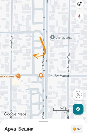 продаю участок селекция: 4 соток