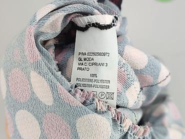 l hello kitty: Sukienka damska, rozmiar M — 5