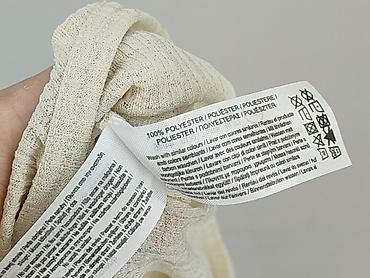 body shin: Primark, Body damskie, rozmiar M — 5