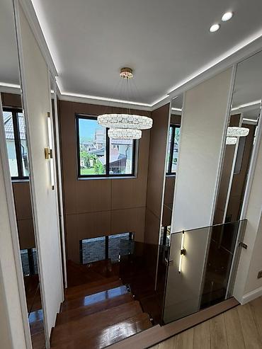 Продажа коттеджей и домов: 🏡 Продаётся дом в закрытом городке Highland, с. Беш-Кунгей ✨ — 9