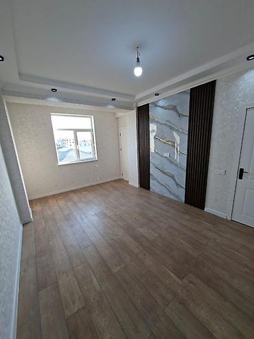 xaçmaz rayonu: 2 otaqlı, Yeni tikili, 42 kv. m — 2