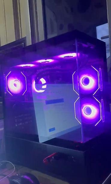 Tək keys satılır.‼️ Hər biri 1 ayın detalıdır hamsının karopkaları