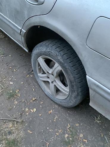 электро скутер новые: Nissan Cefiro: 1996 г., 2 л, Автомат, Бензин, Седан — 3