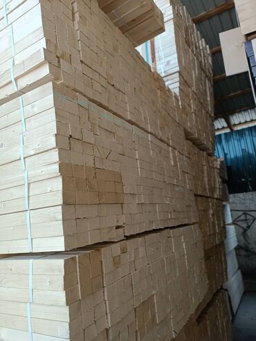 Доски: Лес леса доски — 7