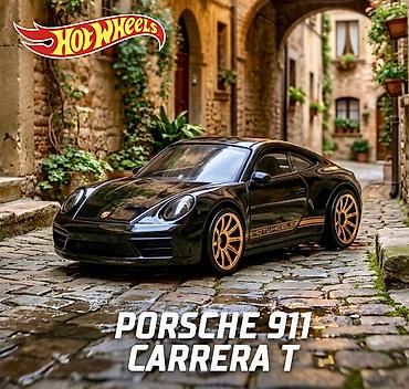 Модели автомобилей: Автомашинки копии масштабные для коллекционеров 1/64 и 1/43 - на — 7