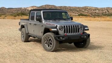 зимняя резина р15: Jeep : 2021 г., 3.6 л, Бензин, Пикап