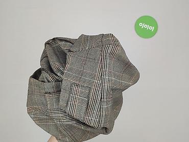 spodnice folkowe: Orsay, Spódnica damska, rozmiar XL — 5