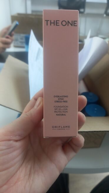 Сетевой маркетинг: Принимаю заказы.Акция с 25% до 50% Спешите! — 17