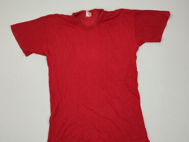 Koszulka S (EU 36), stan - Dobry