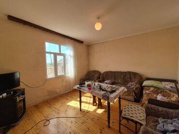Həyət evləri və villaların satışı: Sabunçu qəs. 2 otaqlı, 50 kv. m, Orta təmir -da lalafo.az — 6 Həyət evləri və villaların satışı: Sabunçu qəs. 2 otaqlı, 50 kv. m, Orta təmir — 6