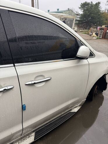 Двери и комплектующие: Дверь Передняя левая Kia, Б/у, Оригинал at lalafo.kg — 8 Двери и комплектующие: Дверь Передняя левая Kia, Б/у, Оригинал — 8