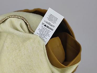 spódnice only: Primark, Spódnica damska, rozmiar M — 5