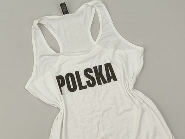 koszulka lidla: Top damski, rozmiar M