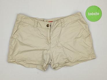 southpole: Szorty damskie, rozmiar 2XL — 2