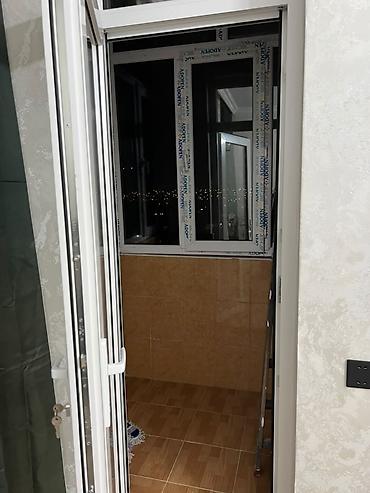 razin kiraye: 🏡 BAKIXANOV | QARACUXUR – YENİ TİKİLİDƏ 2 OTAQLI TAM ƏŞYALI MƏNZİL 📍 — 3