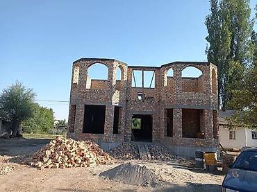 Строительство под ключ: Строительство под ключ — 20