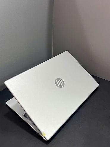 hp 2055dn printer: Ноутбук HP 15,6″ — практически новый Продаю ноутбук HP в отличном — 2