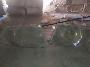 Kollektorlar: Məhsul: Avtomobil ehtiyat hissələri dəsti Təsvir: - Qapı daxili — 24