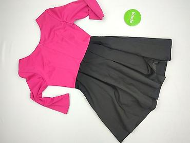 stroj: FB Sister, Sukienka damska, rozmiar XS — 3