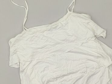 bluzki z łańcuszkiem mohito: Zoul, Women`s top, M (EU 38)