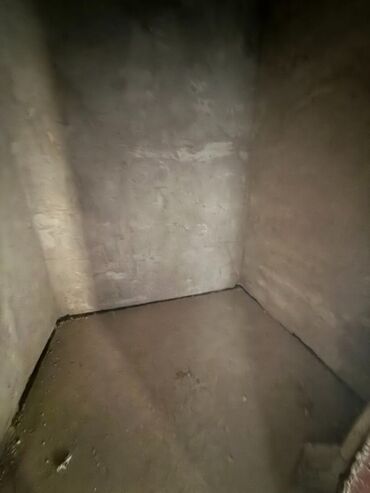 Продажа квартир: 1 комната, 48 м², Элитка, 1 этаж, ПСО (под самоотделку) — 2