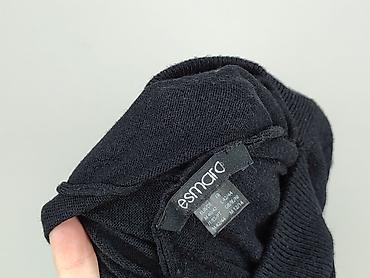 varlesca bluzy: Esmara, Bluza z kapturem damska, rozmiar M — 5