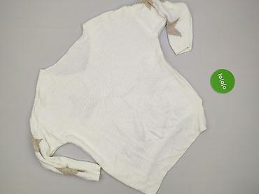 hostar sweter: Sweter damski, rozmiar One size — 3