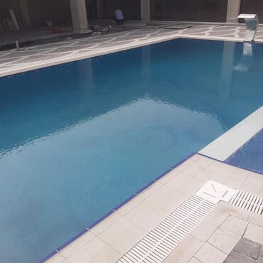 Kafel və metlax: Salam Her Vaxtiniz Xeyir olsun. Anaroglu insAaat sirketi olaraq 15 — 5