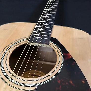 Гитары: Гитары,укулеле. Размеры гитар Все новое !!! Размер укулеле 26. Виды — 19