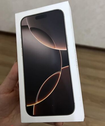 клавиатура с подсветкой бишкек: IPhone 16 Pro Max lalafo.kg да клавиатура с подсветкой бишкек: IPhone 16 Pro Max
