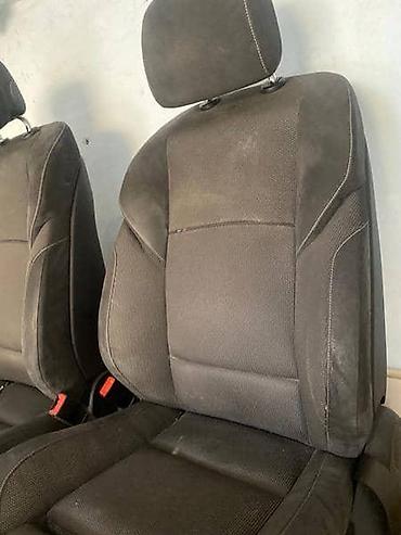 auto gume leskovac: ALKANTARA M KADICE SEDISTA F10 ZA BMW 518, 520, 523 . OD 2010. DO — 5