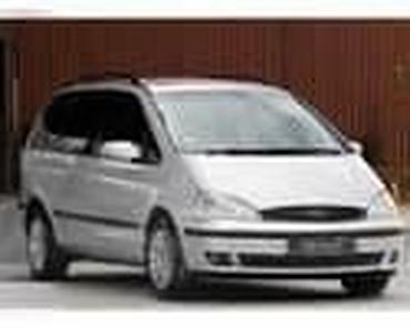 haube: BOS PUMPE ZA FORD ESCORT, FIESTA, FOCUS . OD 2000. DO 2011. GOD. | — 9