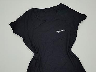 koszula michael jackson: Big Star, T-shirt damski, rozmiar S — 1