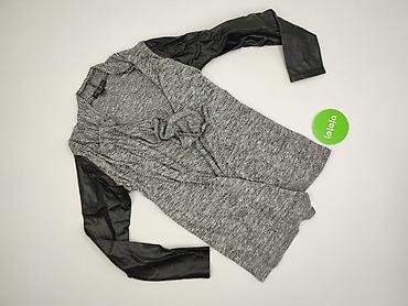 la mode second hand: Amisu, Kardigan damski, rozmiar M — 2